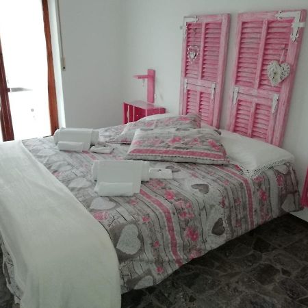 Bed and Breakfast Good Morning Shopping Serravalle Scrivia Zewnętrze zdjęcie