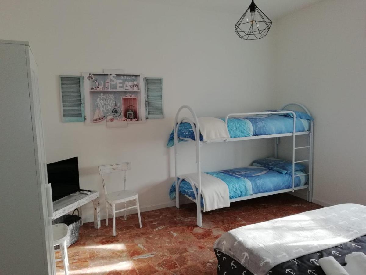Bed and Breakfast Good Morning Shopping Serravalle Scrivia Zewnętrze zdjęcie