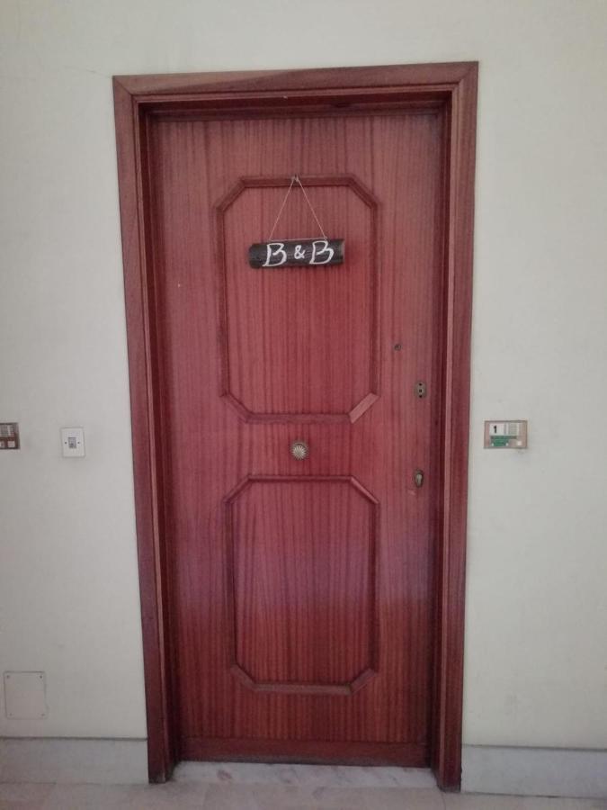 Bed and Breakfast Good Morning Shopping Serravalle Scrivia Zewnętrze zdjęcie