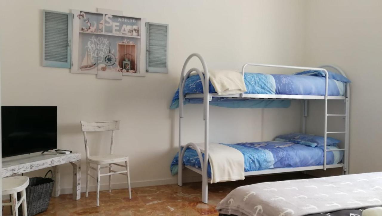 Bed and Breakfast Good Morning Shopping Serravalle Scrivia Zewnętrze zdjęcie