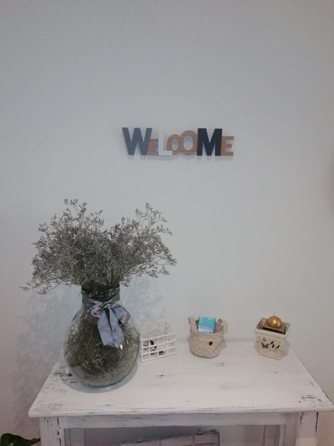 Bed and Breakfast Good Morning Shopping Serravalle Scrivia Zewnętrze zdjęcie